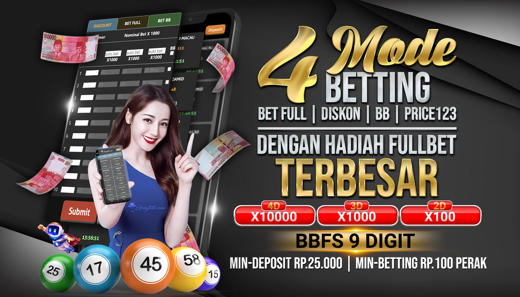 keluaran 5d macau hari ini